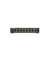 Switch NETGEAR 8xGE GS308EP-100PES - nr 15