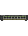 Switch NETGEAR 8xGE GS308EP-100PES - nr 16