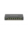 Switch NETGEAR 8xGE GS308EP-100PES - nr 19
