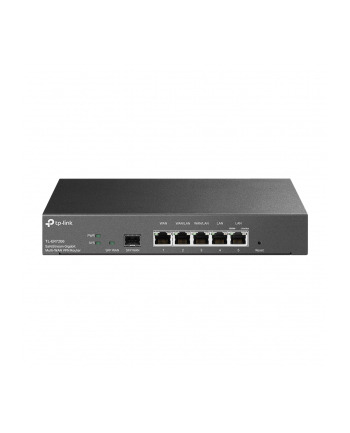 tp-link Router ER7206 Gigabit  Multi-WAN VPN