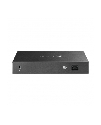 tp-link Router ER7206 Gigabit  Multi-WAN VPN