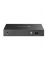 tp-link Router ER7206 Gigabit  Multi-WAN VPN - nr 26