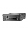 hewlett packard enterprise HPE LTO-7 Ultrium 15000 Ext Tape Drive BB874A - nr 2