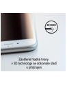 3mk Hardglass Max Samsung S21 Ultra G998 FullScreen Szkło Hartowane  Czarne - nr 10