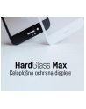 3mk Hardglass Max Samsung S21 Ultra G998 FullScreen Szkło Hartowane  Czarne - nr 6