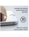 3mk Hardglass Max Samsung S21 Ultra G998 FullScreen Szkło Hartowane  Czarne - nr 7