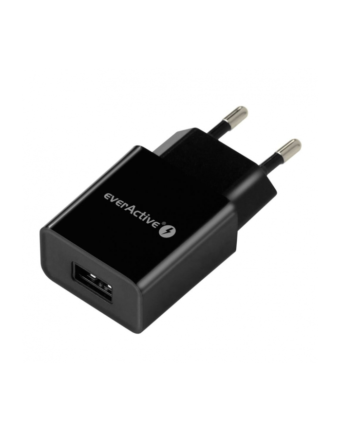 everactive Ładowarka sieciowa 1xUSB, 2,4A, 12W główny