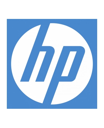 hewlett packard enterprise Oprogramowanie SGLX x86 Ent 1yr Su 24x7 PSL E-LTU R1T32AAE nr 1