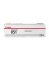 *CRG Beben Canon 051 2170C001 - nr 1