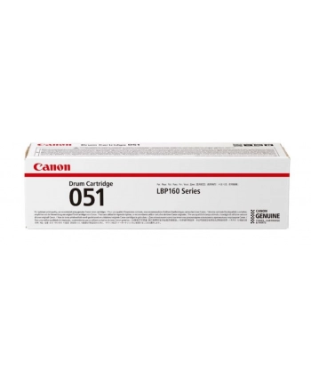 *CRG Beben Canon 051 2170C001 nr 1