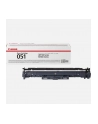 *CRG Beben Canon 051 2170C001 - nr 2