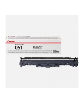 *CRG Beben Canon 051 2170C001 nr 2