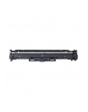 *CRG Beben Canon 051 2170C001 - nr 4