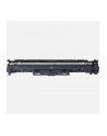 *CRG Beben Canon 051 2170C001 - nr 5