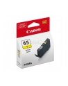 canon Tusz CLI-65 Y (wersja europejska)R/OCN 4218C001 - nr 13
