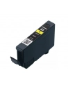 canon Tusz CLI-65 Y (wersja europejska)R/OCN 4218C001 - nr 16