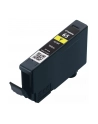 canon Tusz CLI-65 Y (wersja europejska)R/OCN 4218C001 - nr 18