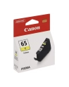 canon Tusz CLI-65 Y (wersja europejska)R/OCN 4218C001 - nr 9