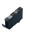 canon Tusz CLI-65 LGY (wersja europejska)R/OCN 4222C001 - nr 15