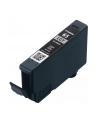 canon Tusz CLI-65 LGY (wersja europejska)R/OCN 4222C001 - nr 17