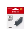 canon Tusz CLI-65 LGY (wersja europejska)R/OCN 4222C001 - nr 1