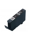 canon Tusz CLI-65 LGY (wersja europejska)R/OCN 4222C001 - nr 3