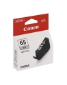 canon Tusz CLI-65 LGY (wersja europejska)R/OCN 4222C001 - nr 8