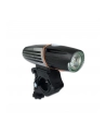 esperanza Lampka rowerowa LED na przód Andromeda pro 2000 LX - nr 1