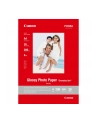 canon Papier foto GP501 A4 20 ARK. 0775B082 - nr 1