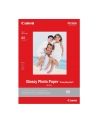 canon Papier foto GP501 A4 20 ARK. 0775B082 - nr 5