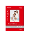 canon Papier foto GP501 A4 20 ARK. 0775B082 - nr 7