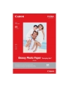canon Papier foto GP501 A4 20 ARK. 0775B082 - nr 8