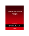 canon Papier FINE ART FA-RG1 A3 25 4562C003 - nr 10