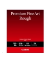 canon Papier FINE ART FA-RG1 A3 25 4562C003 - nr 2