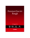 canon Papier FINE ART FA-RG1 A3 25 4562C003 - nr 3