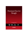 canon Papier FINE ART FA-RG1 A3 25 4562C003 - nr 4