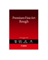 canon Papier FINE ART FA-RG1 A3 25 4562C003 - nr 6