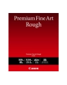canon Papier FINE ART FA-RG1 A3+ 25 4562C004 - nr 2