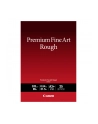 canon Papier FINE ART FA-RG1 A3+ 25 4562C004 - nr 4