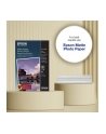 epson Papier Photo Matowy  A4 / 50 arkuszy / 167g/m2 - nr 10