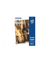 epson Papier Photo Matowy  A4 / 50 arkuszy / 167g/m2 - nr 3