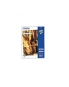 epson Papier Photo Matowy  A4 / 50 arkuszy / 167g/m2 - nr 4