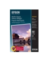 epson Papier Photo Matowy  A4 / 50 arkuszy / 167g/m2 - nr 5