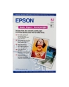 epson Papier Heavy 50 Arkuszy 167 g/m  A3 - nr 1