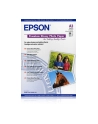 epson Papier Premium Glossy Photo 20 arkuszy 255 g/m  A3 - nr 2