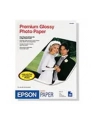 epson Papier Premium Glossy Photo 20 arkuszy 255 g/m  A3 - nr 3