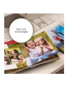 epson Papier Premium Semigloss Photo 20 Arkuszy 251 g/m  A4 - nr 10