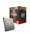 amd Procesor Ryzen 7 5700G 4.6GHz AM4 100-100000263BOX - nr 13