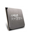 amd Procesor Ryzen 7 5700G 4.6GHz AM4 100-100000263BOX - nr 18