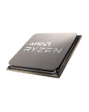 amd Procesor Ryzen 7 5700G 4.6GHz AM4 100-100000263BOX - nr 19